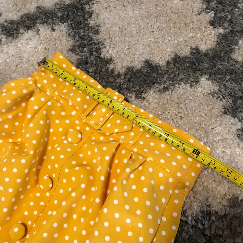 ModCloth skirt - Picture 5 of 6